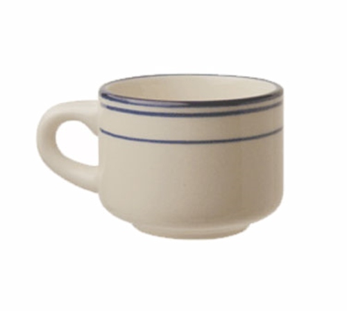 International Tableware CT-23