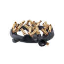 FMP 156-1007