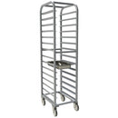 Choice Equipment PR30-A-18-64