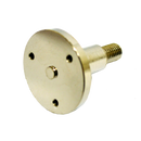 picture of Rosenthal Sambonet Paderno 40053