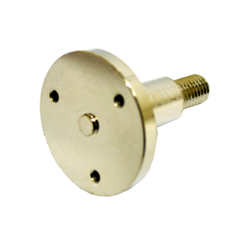 picture of Rosenthal Sambonet Paderno 40053