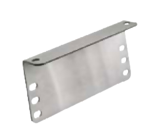 Hatco ADJ ANGLE-D