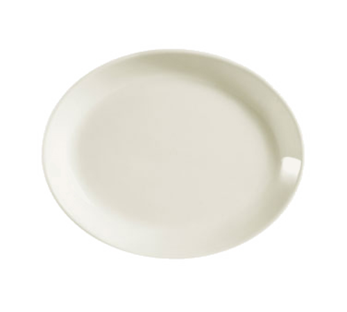 CAC China REC-13C