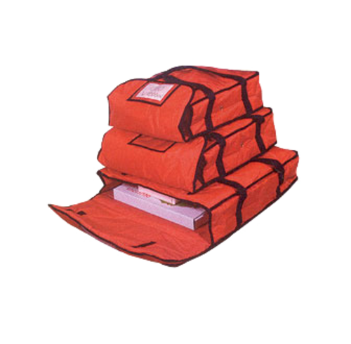 American Metalcraft PBDX2005