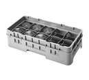 Cambro 10HS318151