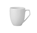 Rosenthal Sambonet Paderno 11280-800001-15505