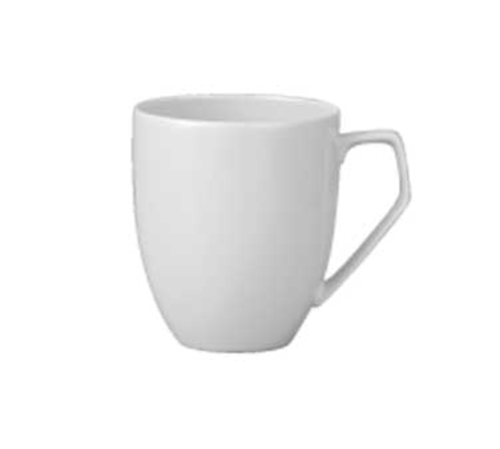 Rosenthal Sambonet Paderno 11280-800001-15505