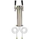 Micro Matic USA DS-532-211