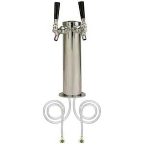 Micro Matic USA DS-532-211