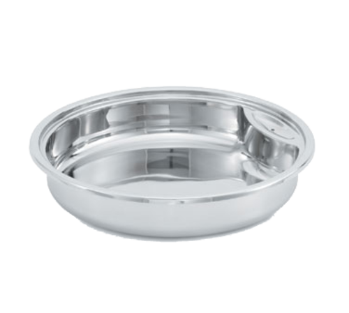 Vollrath 46131