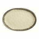 World Tableware DULCET-4C