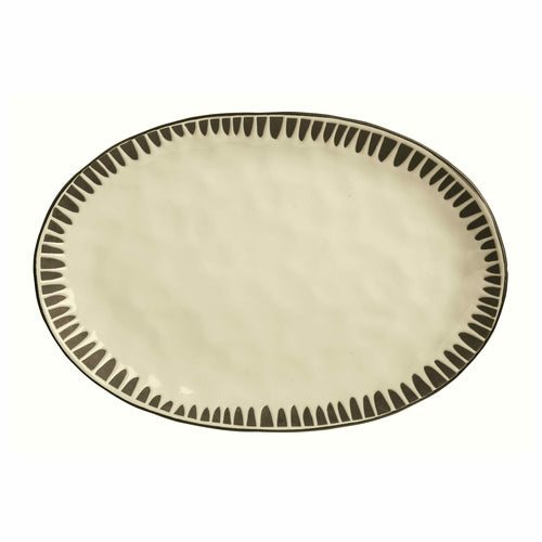 World Tableware DULCET-4C