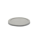 picture of Rosenthal Sambonet Paderno V9020101LG