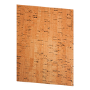 picture of Risch VINO-1V 8.5X14