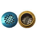 Tarrison Products Ltd. TA-MSDRNASSY