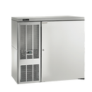 picture of Perlick Corporation DDS36-RF-N-S-T-H1