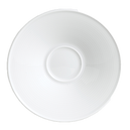 Steelite International 6300P183