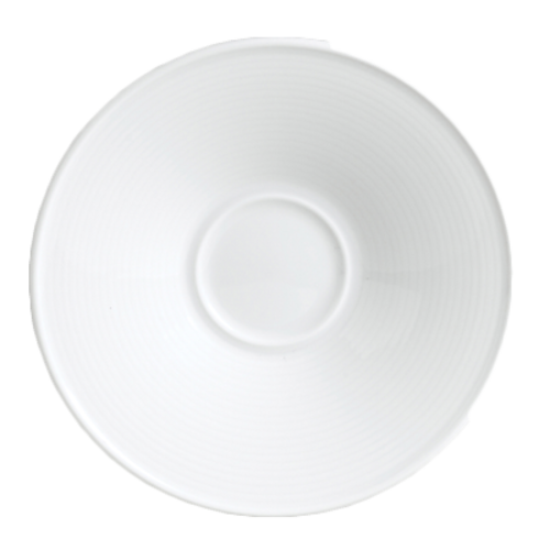 Steelite International 6300P183