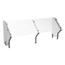 Atlas Metal CSG-3I