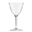 picture of RAK Porcelain USA 4790005T