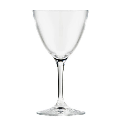 picture of RAK Porcelain USA 4790005T