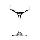 Hospitality Brands HGR25327-012