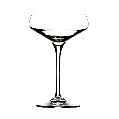 Hospitality Brands HGR25327-012