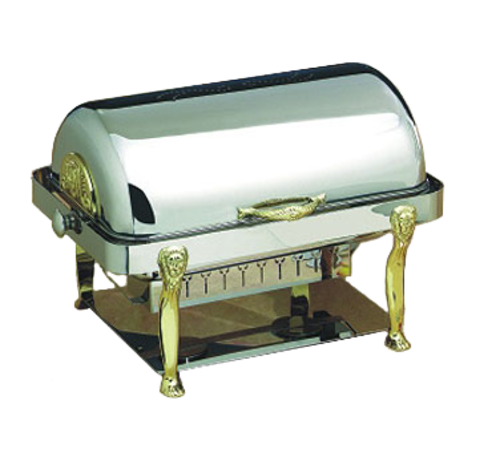 picture of Bon Chef 18040