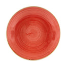Churchill China SBRSPLC21
