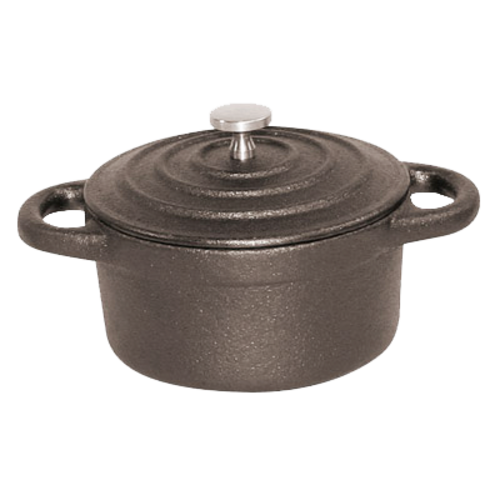 picture of Rosenthal Sambonet Paderno A1742B