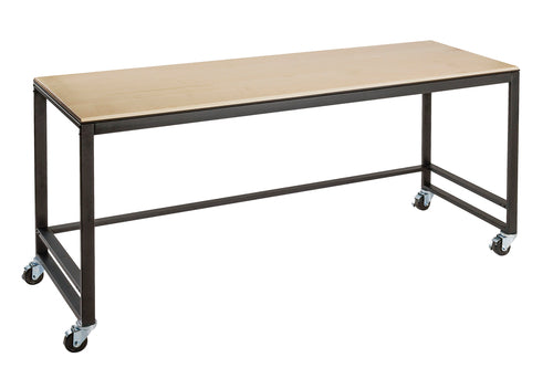 Cal-Mil 22340-72-71