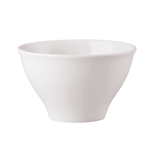 picture of Rosenthal Sambonet Paderno 67308-68