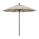 picture of California Umbrella ALTO908302-F77