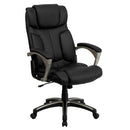 Flash Furniture BT-9875H-GG
