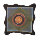 Elite Global Solutions V10511-AS