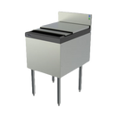 Perlick Corporation TSF18IC10