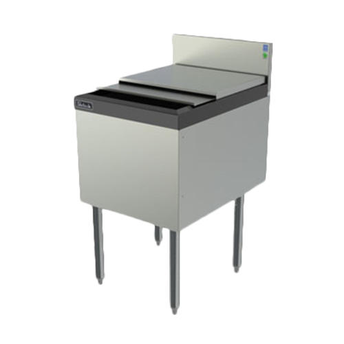 Perlick Corporation TSF18IC10