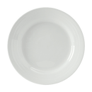 Tuxton China FPA-082