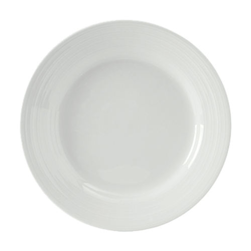 Tuxton China FPA-082