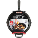 Chef Master 90204