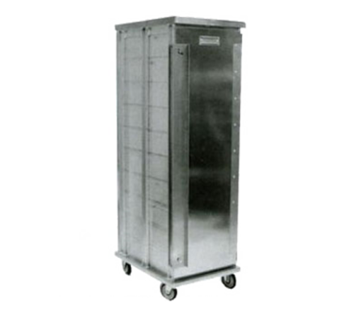 Sammons Equipment 9240-3-HD-1816