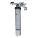 Blue Air FSE LLC DH-S1