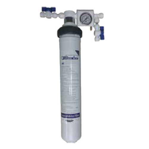 Blue Air FSE LLC DH-S1