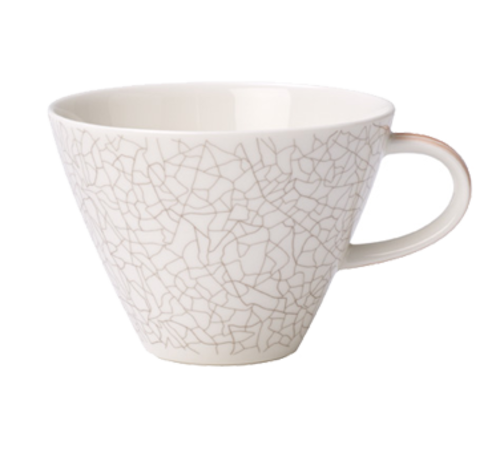 picture of Villeroy & Boch 16-4022-1210