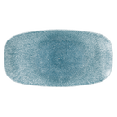 Churchill China RKTBXO141