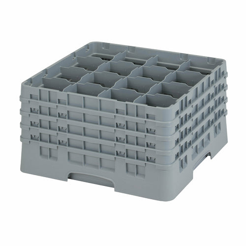 Cambro 16S900151