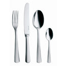 Bauscher Hepp 01.0025.1313