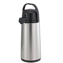 Service Ideas ECA19S