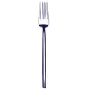 Mepra S.P.A. 10441105