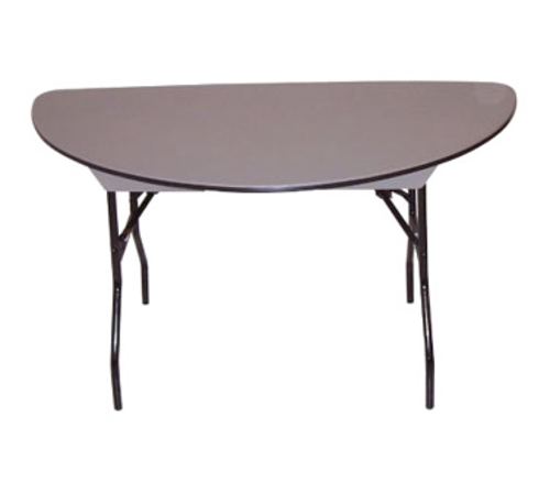 Forbes Industries B60SC